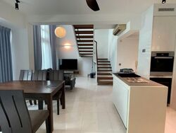 Suites At Orchard (D9), Apartment #532349251
